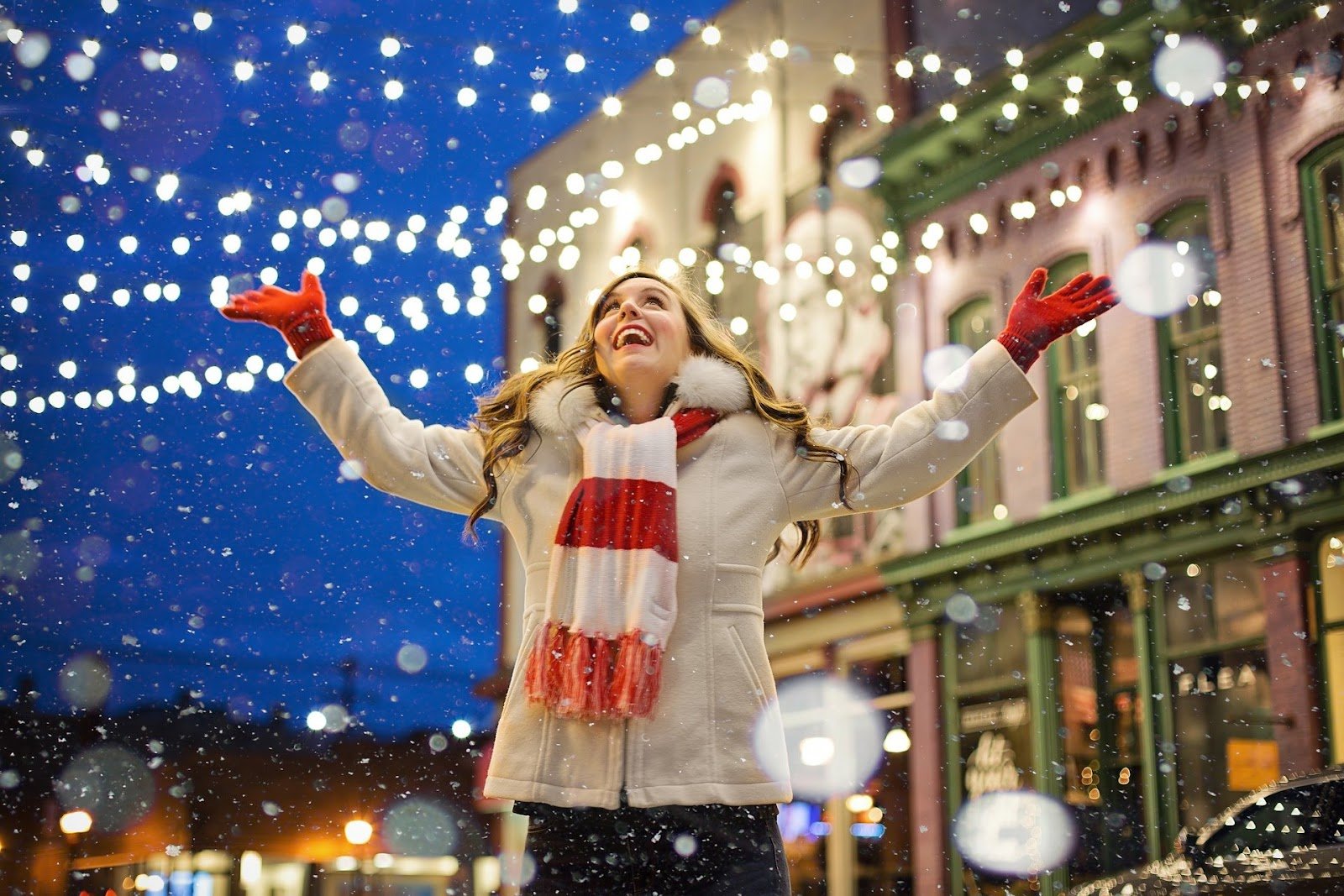Lotic Irrigation Holiday Lights 20 - Lotic Irrigation | Irrigation Repair & Lawn Maintenance | Fort Collins, CO | Experienced Professionals