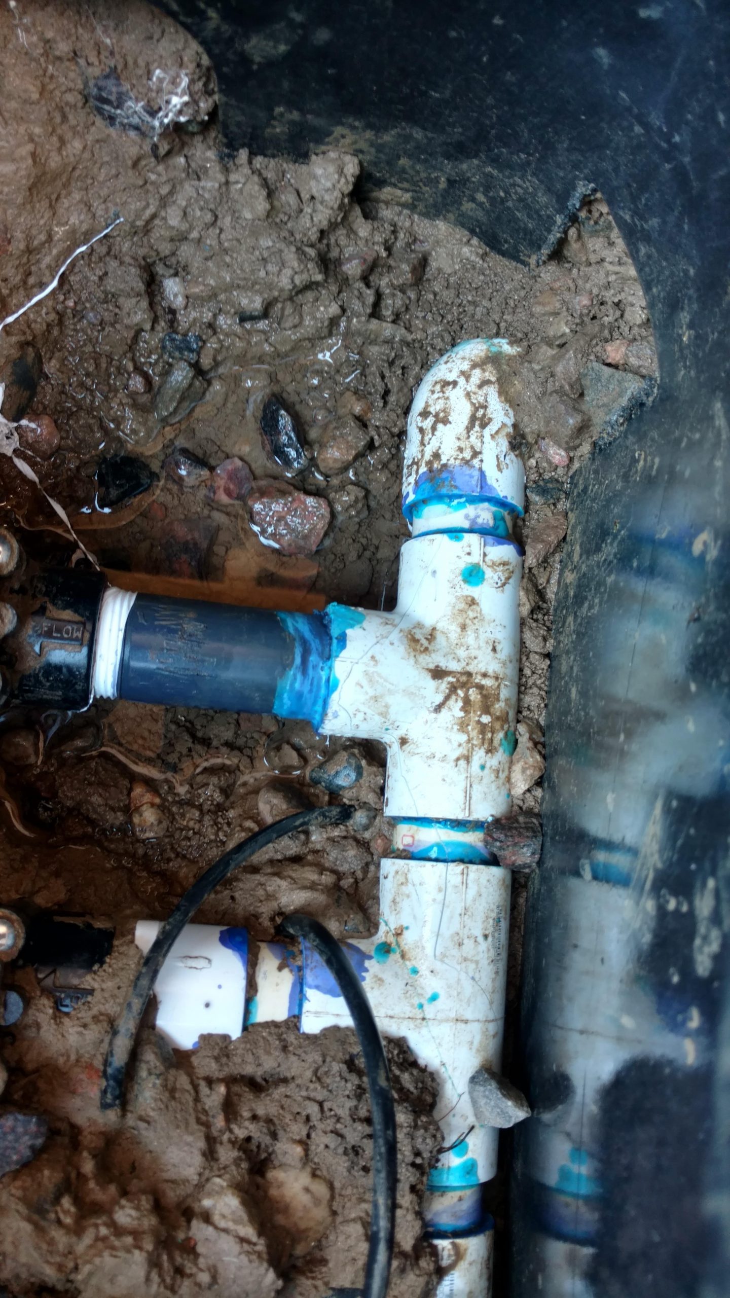 Lotic Irrigation - Irrigation and Sprinklers Services - 03-min