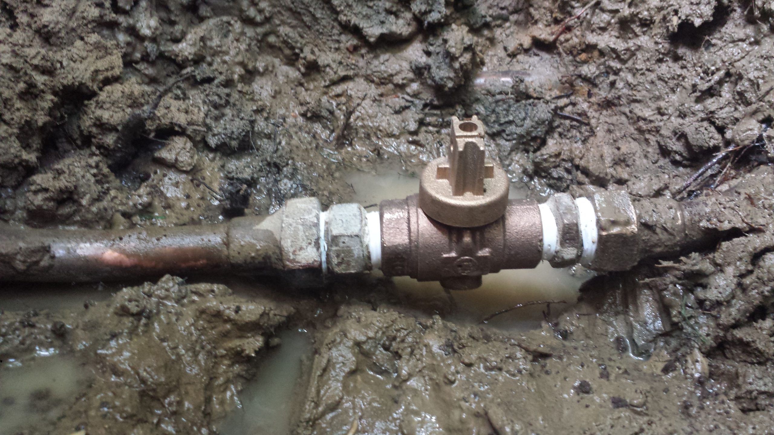 Lotic Irrigation Irrigation and Sprinklers Services 04 min scaled - Lotic Irrigation | Irrigation Repair & Lawn Maintenance | Fort Collins, CO | Experienced Professionals