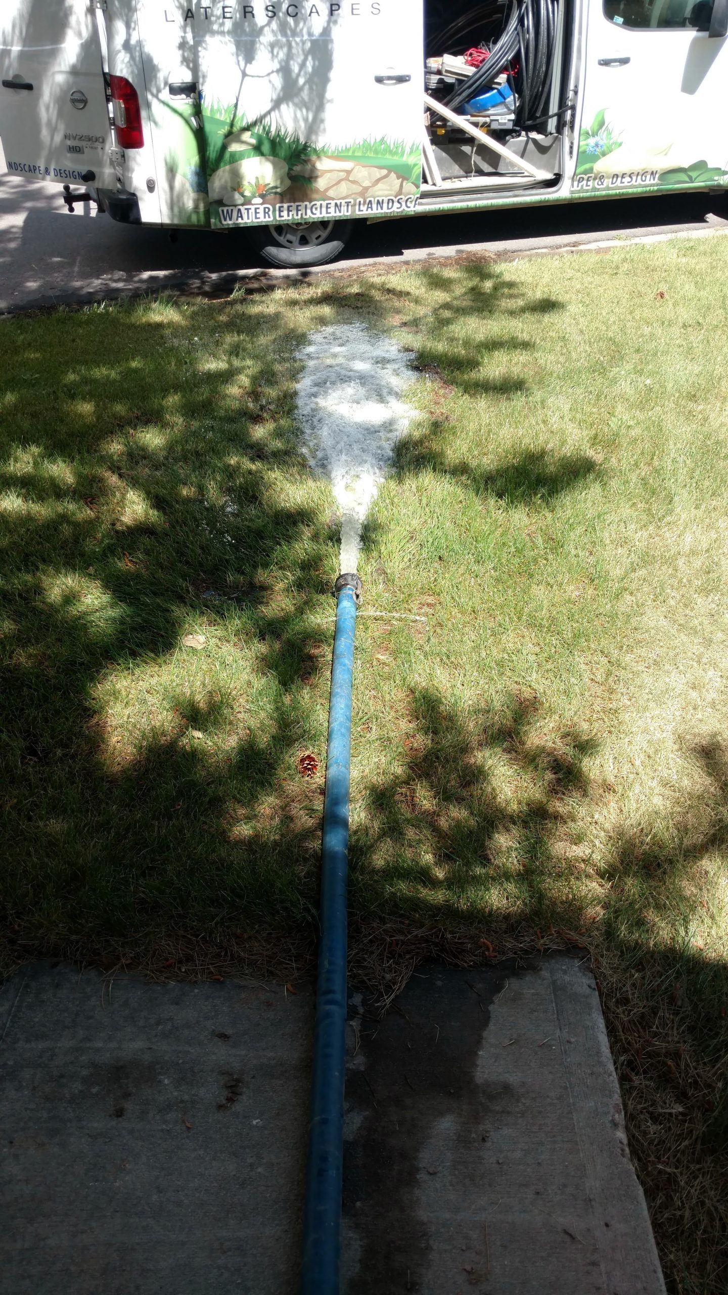 Lotic Irrigation - Irrigation and Sprinklers Services - 05-min