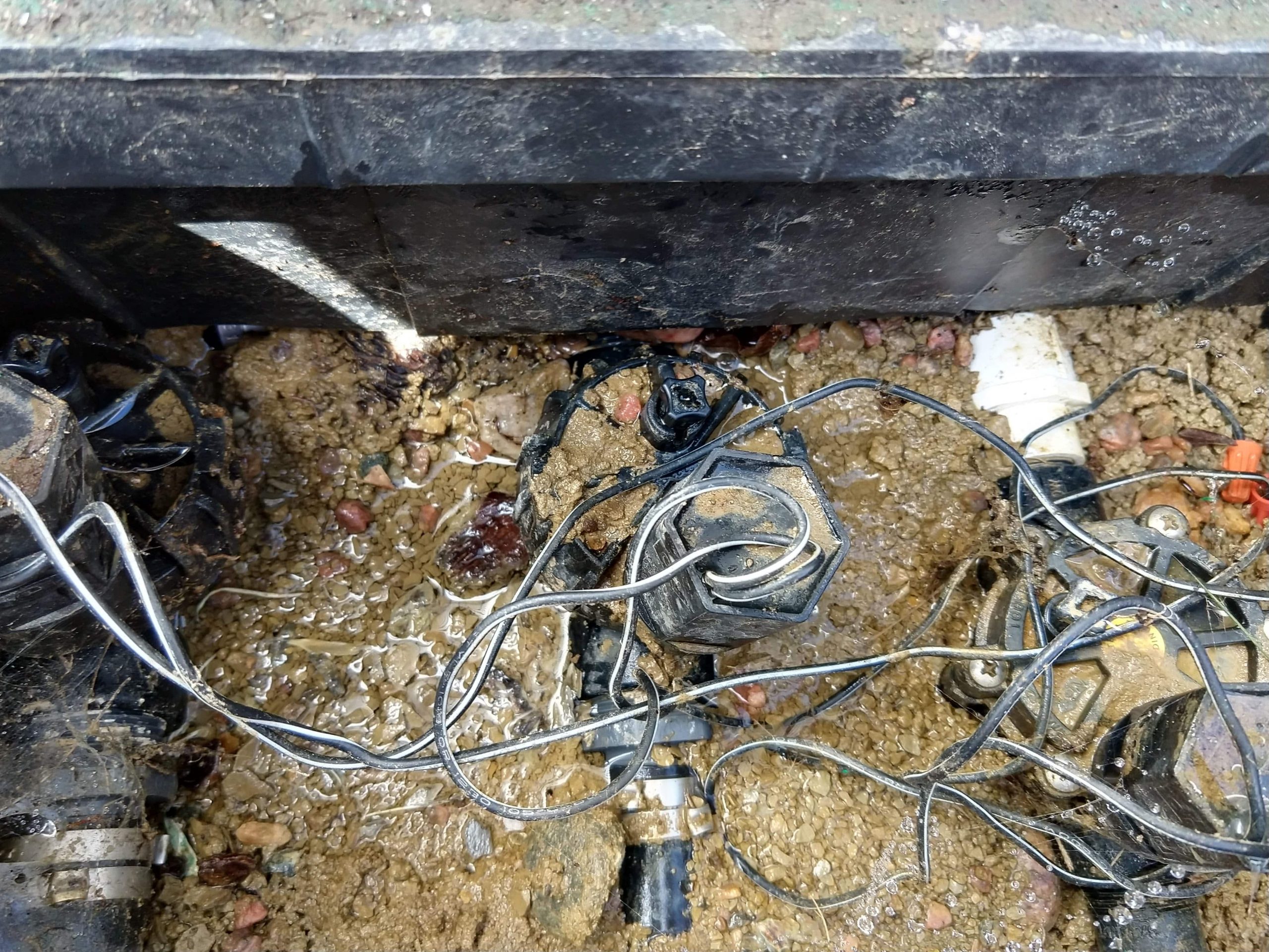 Lotic Irrigation Irrigation and Sprinklers Services 06 min scaled - Lotic Irrigation | Irrigation Repair & Lawn Maintenance | Fort Collins, CO | Experienced Professionals