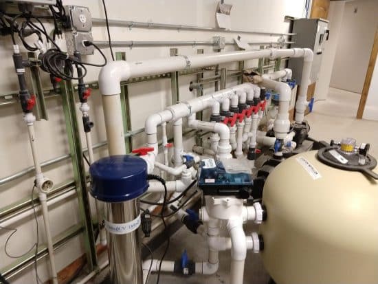 Lotic Irrigation Irrigation and Sprinklers Services 15 min scaled e1778041625758 - Lotic Irrigation | Irrigation Repair & Lawn Maintenance | Fort Collins, CO | Experienced Professionals