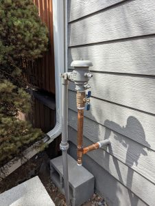 Nature's Canvas: Transform Your Yard with Our Landscape Magic #1 11 - PXL 20230420 164337343 - Lotic Irrigation | Irrigation Repair & Lawn Maintenance | Fort Collins, CO | Experienced Professionals PXL 20230420 164337343 - Lotic Irrigation | Irrigation Repair & Lawn Maintenance | Fort Collins, CO | Experienced Professionals