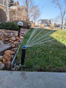 Nature's Canvas: Transform Your Yard with Our Landscape Magic #1 12 - PXL 20230424 170343172 - Lotic Irrigation | Irrigation Repair & Lawn Maintenance | Fort Collins, CO | Experienced Professionals PXL 20230424 170343172 - Lotic Irrigation | Irrigation Repair & Lawn Maintenance | Fort Collins, CO | Experienced Professionals