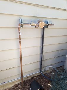 Nature's Canvas: Transform Your Yard with Our Landscape Magic #1 10 - PXL 20230428 195200577 - Lotic Irrigation | Irrigation Repair & Lawn Maintenance | Fort Collins, CO | Experienced Professionals PXL 20230428 195200577 - Lotic Irrigation | Irrigation Repair & Lawn Maintenance | Fort Collins, CO | Experienced Professionals