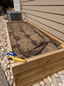 Nature's Canvas: Transform Your Yard with Our Landscape Magic #1 9 - PXL 20230501 183318571 - Lotic Irrigation | Irrigation Repair & Lawn Maintenance | Fort Collins, CO | Experienced Professionals PXL 20230501 183318571 - Lotic Irrigation | Irrigation Repair & Lawn Maintenance | Fort Collins, CO | Experienced Professionals