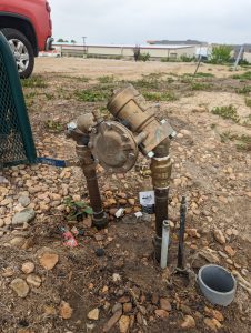 Nature's Canvas: Transform Your Yard with Our Landscape Magic #1 8 - PXL 20230524 175903202 - Lotic Irrigation | Irrigation Repair & Lawn Maintenance | Fort Collins, CO | Experienced Professionals PXL 20230524 175903202 - Lotic Irrigation | Irrigation Repair & Lawn Maintenance | Fort Collins, CO | Experienced Professionals