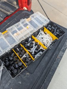 Nature's Canvas: Transform Your Yard with Our Landscape Magic #1 6 - PXL 20230621 145550928 - Lotic Irrigation | Irrigation Repair & Lawn Maintenance | Fort Collins, CO | Experienced Professionals PXL 20230621 145550928 - Lotic Irrigation | Irrigation Repair & Lawn Maintenance | Fort Collins, CO | Experienced Professionals