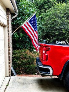 PXL 20230729 2358444132 - Lotic Irrigation | Irrigation Repair & Lawn Maintenance | Fort Collins, CO | Experienced Professionals