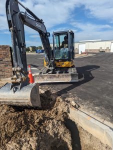 Nature's Canvas: Transform Your Yard with Our Landscape Magic #1 1 - PXL 20230818 152108785 - Lotic Irrigation | Irrigation Repair & Lawn Maintenance | Fort Collins, CO | Experienced Professionals PXL 20230818 152108785 - Lotic Irrigation | Irrigation Repair & Lawn Maintenance | Fort Collins, CO | Experienced Professionals