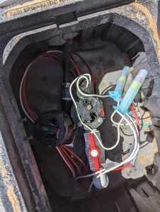 Nature's Canvas: Transform Your Yard with Our Landscape Magic #1 2 - PXL 20230907 191140145 - Lotic Irrigation | Irrigation Repair & Lawn Maintenance | Fort Collins, CO | Experienced Professionals PXL 20230907 191140145 - Lotic Irrigation | Irrigation Repair & Lawn Maintenance | Fort Collins, CO | Experienced Professionals