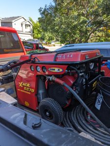 Nature's Canvas: Transform Your Yard with Our Landscape Magic #1 5 - PXL 20230928 192606918 - Lotic Irrigation | Irrigation Repair & Lawn Maintenance | Fort Collins, CO | Experienced Professionals PXL 20230928 192606918 - Lotic Irrigation | Irrigation Repair & Lawn Maintenance | Fort Collins, CO | Experienced Professionals