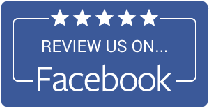 Review-Us-On-Facebook-300x1561