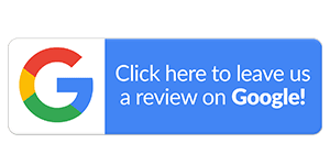 Review-Us-On-Google-300x1561