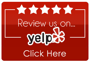 Review-Us-on-Yelp