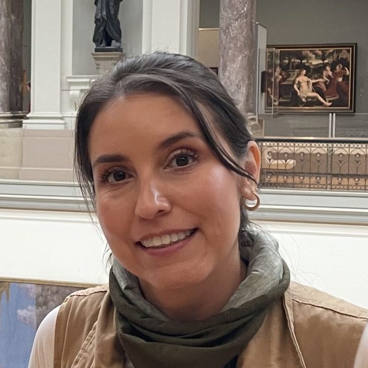 Sprinkler Repair Near Me