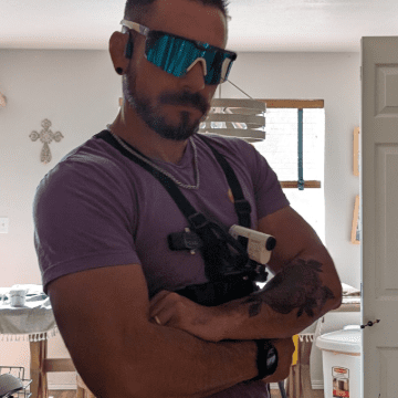 Sprinkler Repair Near Me