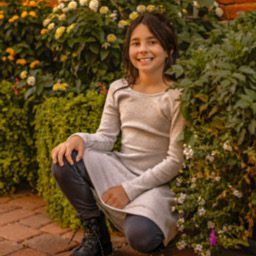 Sprinkler Repair Near Me