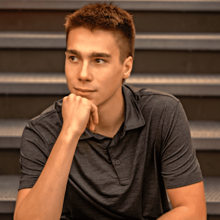 Sprinkler Repair Near Me